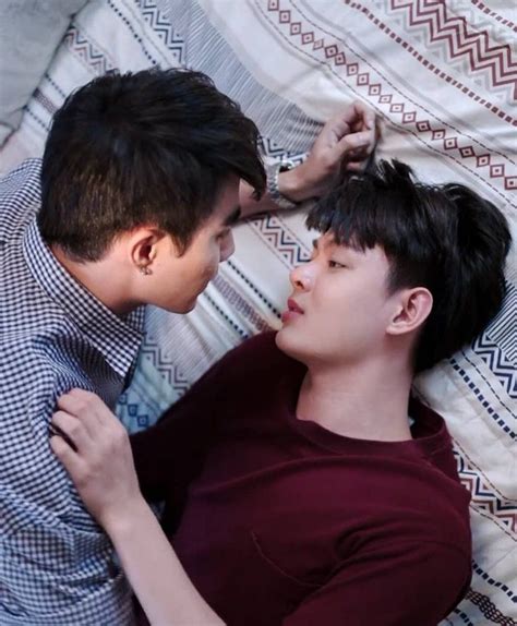 gay asian videos|BL Asian dramas (Boys Love)